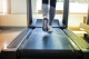 Faut-il vraiment faire du cardio pour perdre du poids ?
